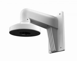 Hikvision DS-1273ZJ-130-TRL fali konzol