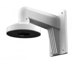 Hikvision DS-1273ZJ-130 fali konzol