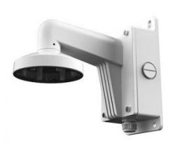 Hikvision DS-1273ZJ-130B fali konzol