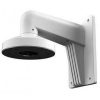 Hikvision DS-1273ZJ-135 fali konzol