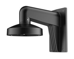 Hikvision DS-1273ZJ-140-DM45-B fali konzol