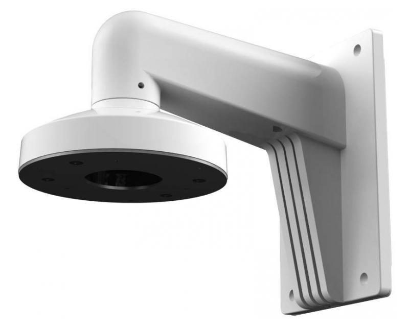 Hikvision DS-1273ZJ-140 fali konzol