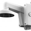 Hikvision DS-1273ZJ-155B fali konzol
