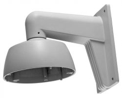 Hikvision DS-1273ZJ-160 fali konzol