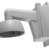 Hikvision DS-1273ZJ-160B fali konzol