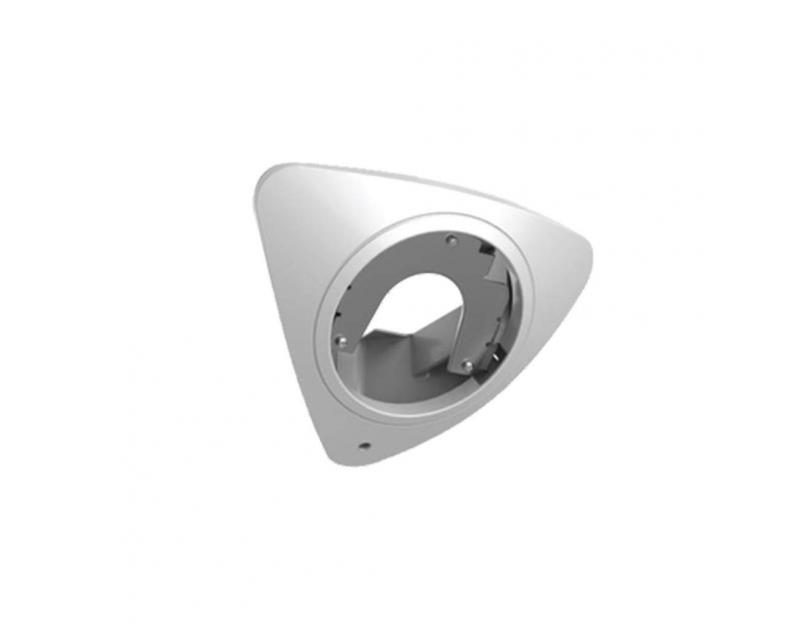 Hikvision DS-1274ZJ-DM28