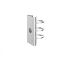 Hikvision DS-1275ZJ-P1