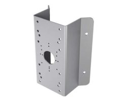 Hikvision DS-1276ZJ-P sarokkonzol