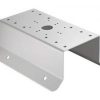 Hikvision DS-1276ZJ sarokkonzol