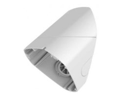 Hikvision DS-1281ZJ-DM25-B Szerelődoboz