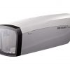 Hikvision DS-1320HZ Kameraház