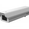 Hikvision DS-1322HZ-H Kameraház