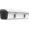 Hikvision DS-1331HZ-H Kameraház