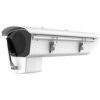 Hikvision DS-1331HZ-HW Kameraház