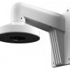 Hikvision DS-1473ZJ-135 fali konzol