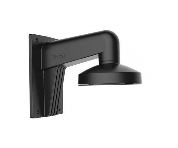 Hikvision DS-1473ZJ-155B-B