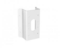 Hikvision DS-1476ZJ-Y
