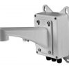 Hikvision DS-1601ZJ-box fali konzol