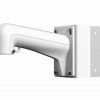 Hikvision DS-1601ZJ-corner fali sarok konzol