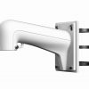 Hikvision DS-1601ZJ-pole oszlop konzol