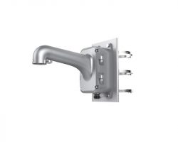 Hikvision DS-1604ZJ-box-pole-P