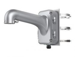 Hikvision DS-1604ZJ-pole-P