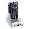 Hikvision DS-1653HMI Dokkoló PVR eszközhöz