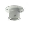Hikvision DS-1668ZJ