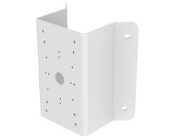 Hikvision DS-1672ZJ sarokkonzol