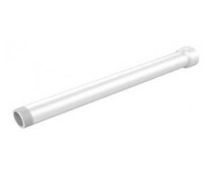 Hikvision DS-1682ZJ függesztő konzol