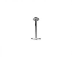 Hikvision DS-1694ZJ-X fali konzol