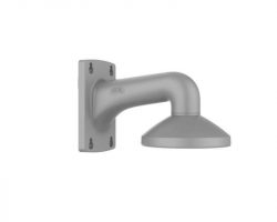 Hikvision DS-1703ZJ-AC3(OS) fali konzol