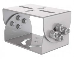 Hikvision DS-1706ZJ-Y-AC(OS) tartó adapter