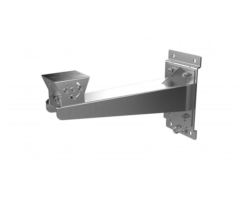 Hikvision DS-1707ZJ