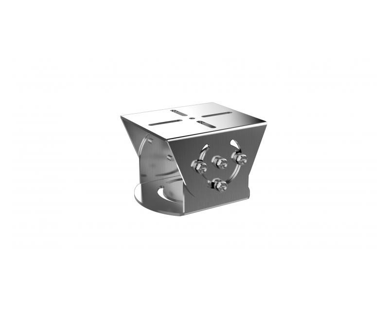 Hikvision DS-1708ZJ