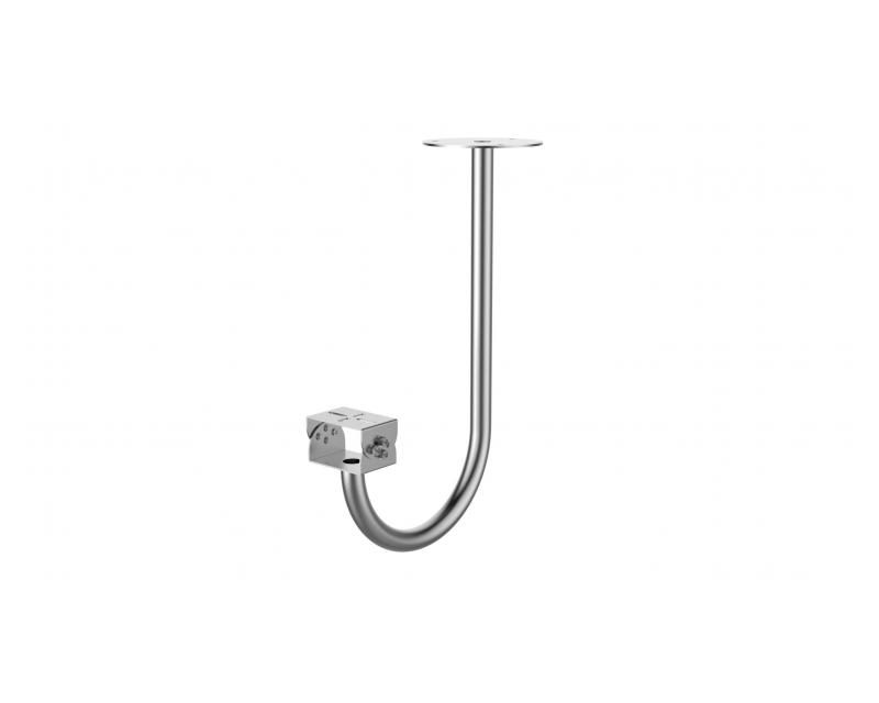 Hikvision DS-1712ZJ