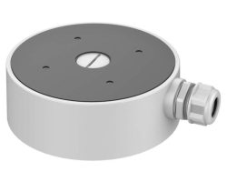 Hikvision DS-2280ZJ-WA120 Szerelődoboz