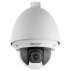 Hikvision DS-2AE4123T-A Turbo HD kamera