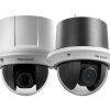 Hikvision DS-2AE4215T-D3 (D) Turbo HD kamera