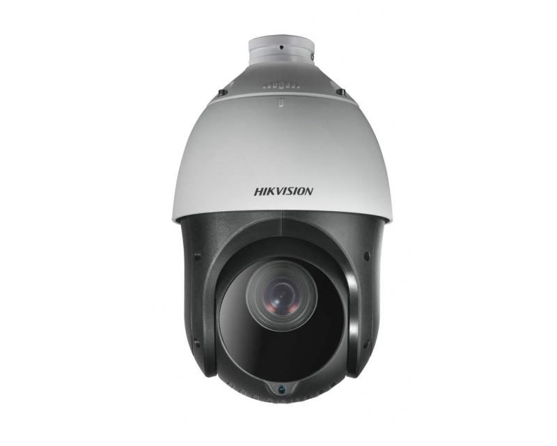Hikvision DS-2AE4215TI-D(C) Turbo HD kamera