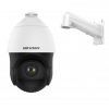 Hikvision DS-2AE4215TI-D(D) Turbo HD kamera