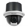 Hikvision DS-2AE4225T-D3 Turbo HD kamera