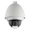 Hikvision DS-2AE4225T-D (E) Turbo HD kamera