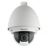 Hikvision DS-2AE4225T-D (E) Turbo HD kamera