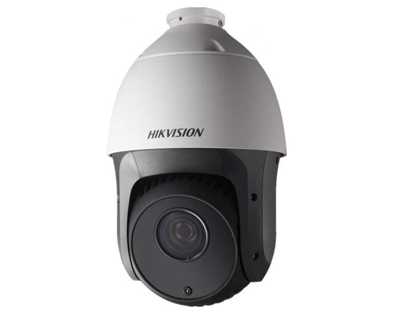 Hikvision DS-2AE5123TI-A Turbo HD kamera