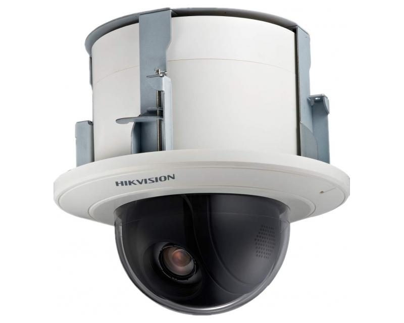 Hikvision DS-2AE5225T-A3 (C) Turbo HD kamera