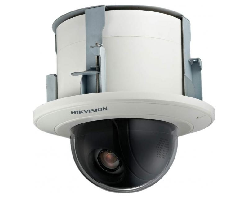 Hikvision DS-2AE5225T-A3 (D) Turbo HD kamera