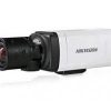Hikvision DS-2CC1187P-A Analóg kamera