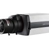 Hikvision DS-2CC11A1P-A Analóg kamera