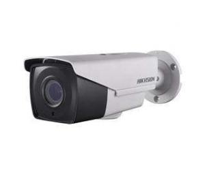 Hikvision DS-2CC12D9T-AIT3ZE (2.8-12mm) Turbo HD kamera